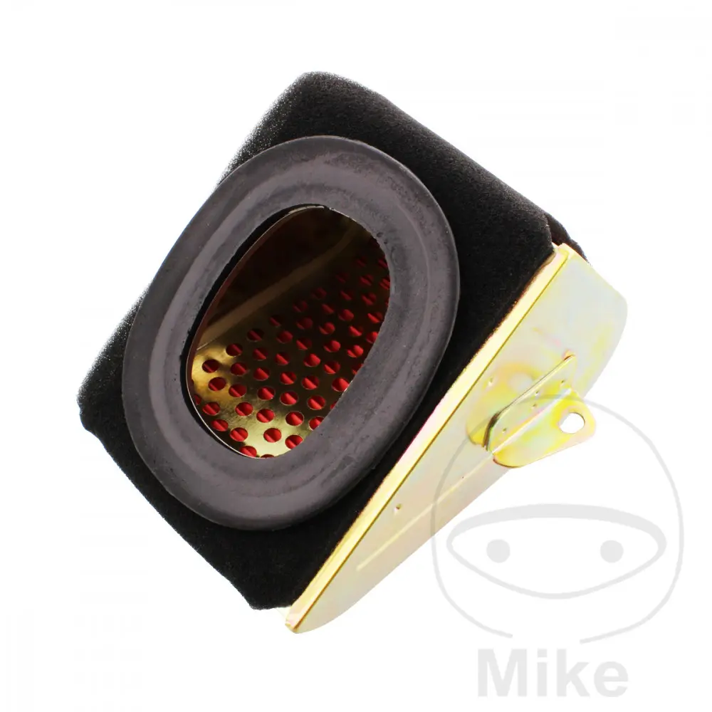 JMP vzduchový filtr ATU CALYPSO 125 96-00, BAOTIAN BT125T-12E1 125 ROCKY 07-16, BT125T-12F1 125 TANCO 07-16, BT125T-2A 125 SMART RIDER 05-16,