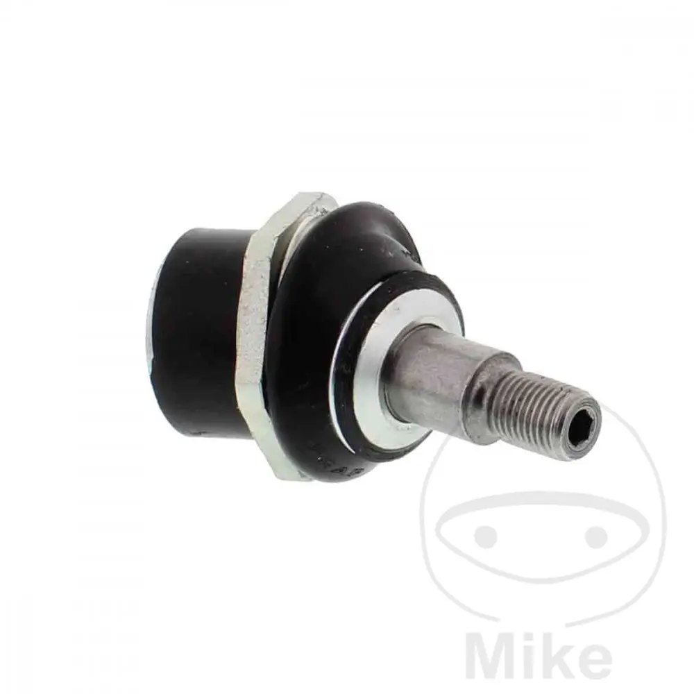 FRAP kulový kloub spodní BMW K 1200 S  ABS 05-08, K 1200 R  5,5 PALCŮ RÁFEK 05-08, K 1200 R  5,5 PALCŮ RÁFEK ABS 05-08, K 1200 R  6,0 PALCŮ RÁFEK