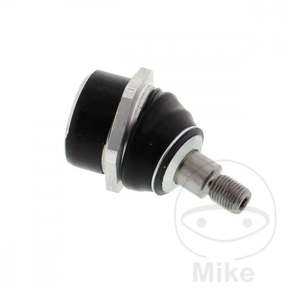 FRAP kulový kloub horní BMW K 1200 S  ABS 05-08, K 1200 R  5,5 PALCŮ RÁFEK 05-08, K 1200 R  5,5 PALCŮ RÁFEK ABS 05-08, K 1200 R  6,0 PALCŮ RÁFEK
