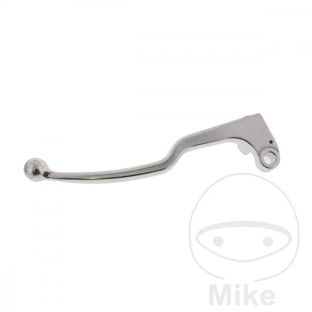 Accossato spojková páka alu Accossato APRILIA RS 660  ABS 20-24, RS 660 EXTREMA ABS 23-24, RS 660 LIMITED EDITION ABS 22-24, RSV4 1000 R 10-13, RSV4