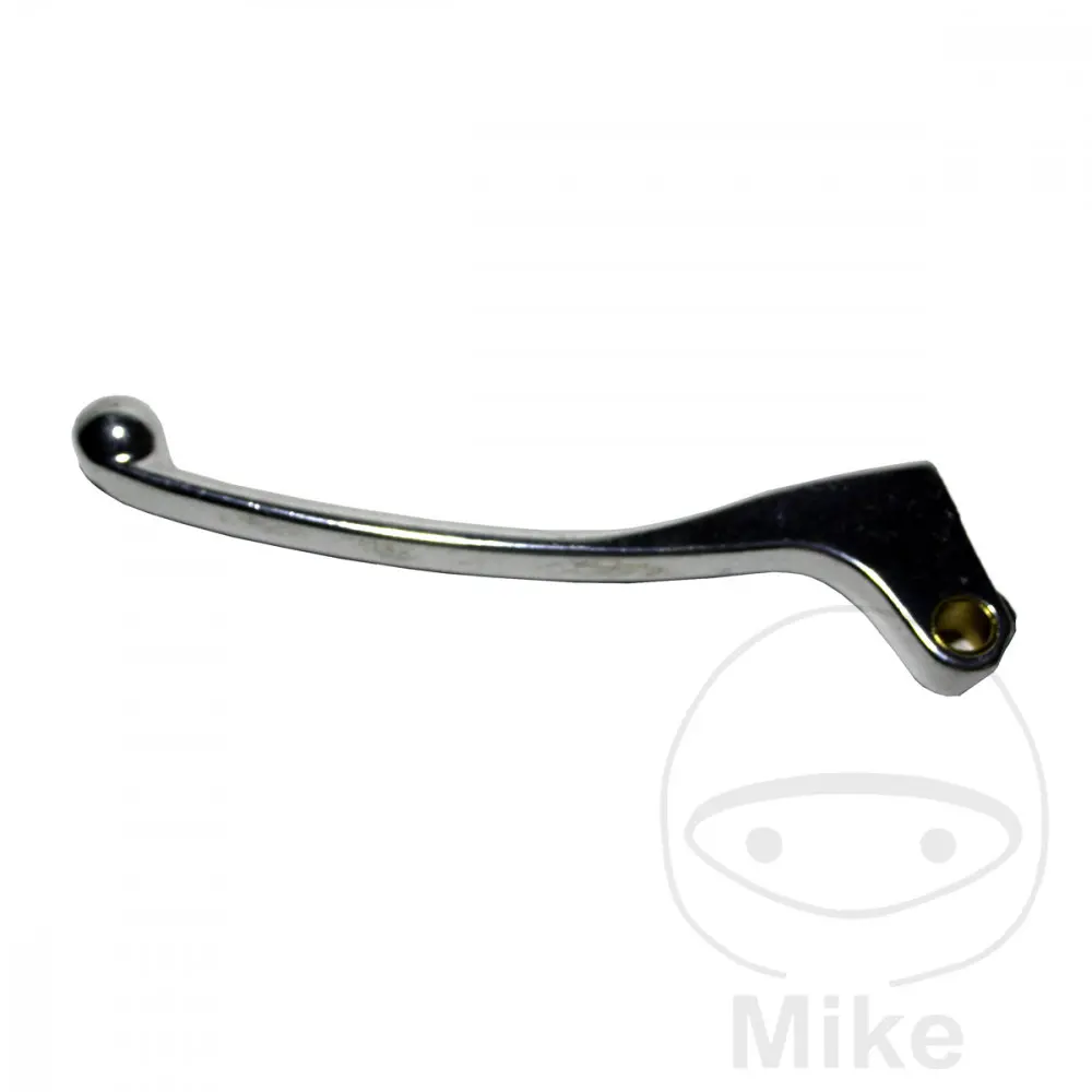 Accossato spojková páčka AL ACC HONDA CA 125 REBEL 95-96, CA 125 REBEL 80 KM/H 95-96, CB 125 R NEO SPORTS CAFE (CBF125NA) ABS 18-25, CB 250 F HORNET