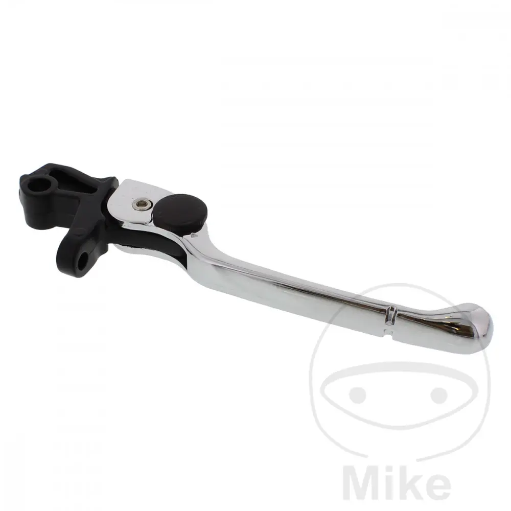 Accossato brzdové páčka AL ACC BMW K 1200 LT ABS 99-03, R 850 C ABS HOCHLENKER 98-01, R 850 C ABS LENKER BREIT 98-01, R 850 C ABS ŠIROKÁ ŘIDÍTKA