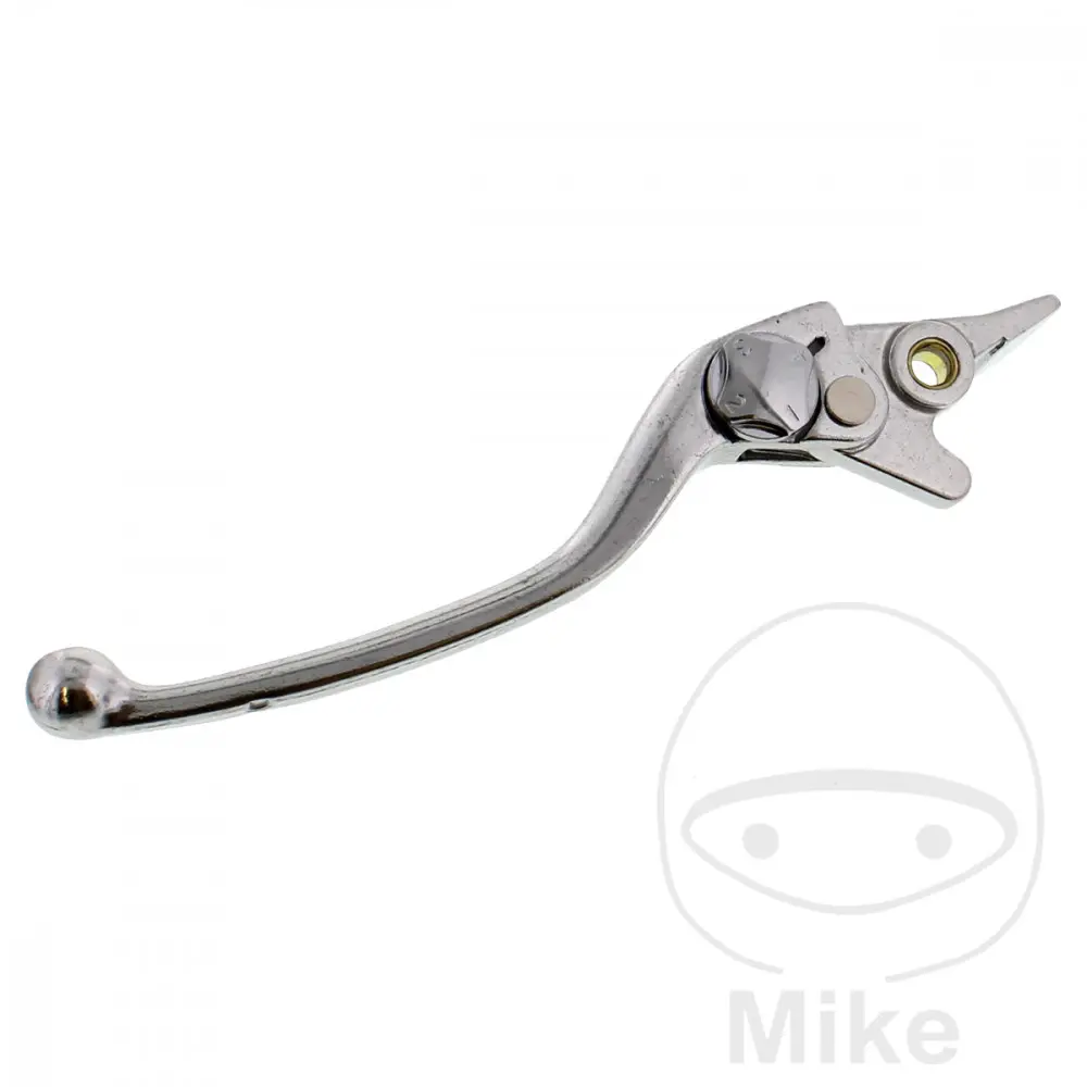 Accossato spojková páka alu Accossato APRILIA DORSODURO 750 SMV 08-13, DORSODURO 750 SMV  ABS 09-17, DORSODURO 750 SMV FACTORY 10-13, DORSODURO 750