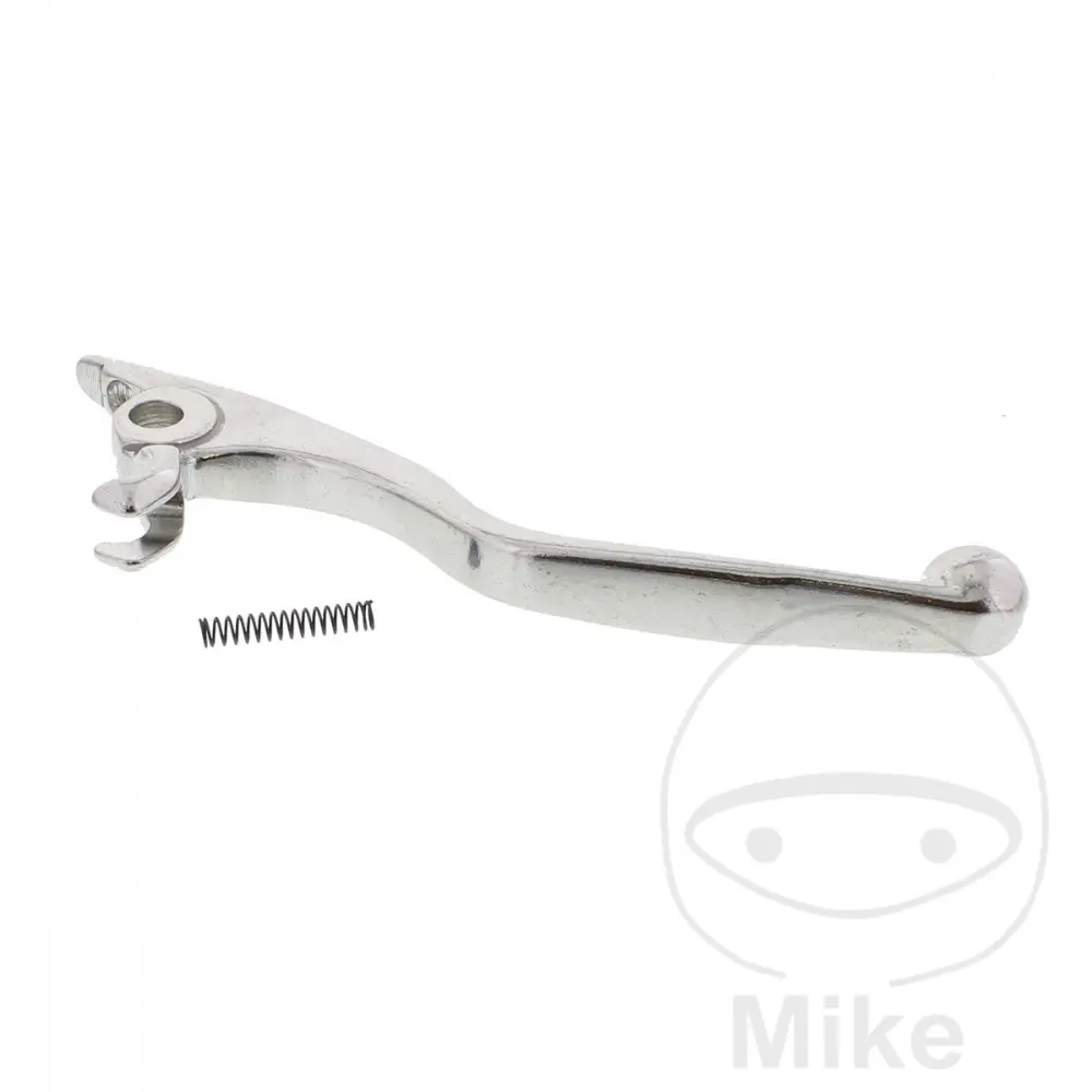 Accossato brzdová páka alu Accossato BMW G 450 X 08-11, GAS GAS RX 450 F REPLICA 23, HUSABERG FC 400 CROSS 00, FC 450 CROSS 04-06, FC 470 CROSS 01-02,