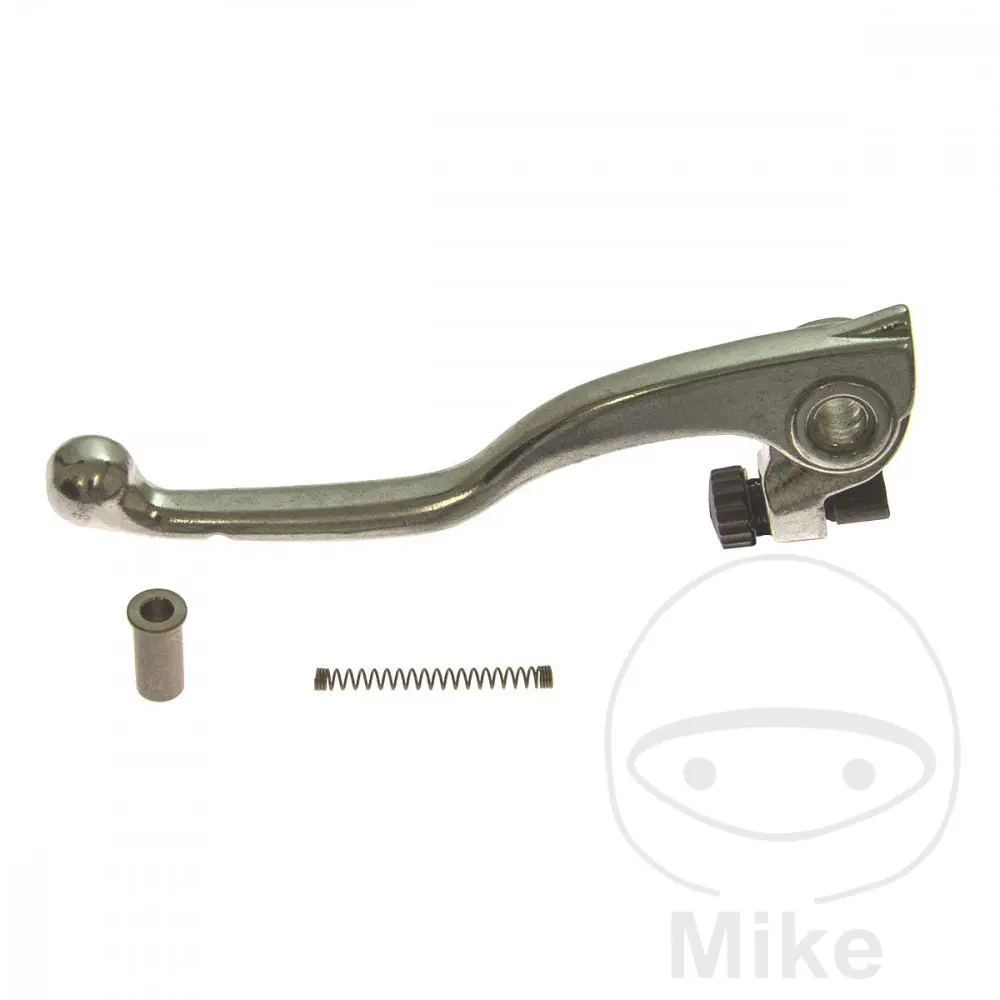 Accossato spojková páka alu Accossato GAS GAS MC 125 21-23, GAS MC 250 F 21-23, GAS MC 250 22-23, GAS MC 350 F 22-23, GAS MC 450 F 21-22, GAS MC 450 F