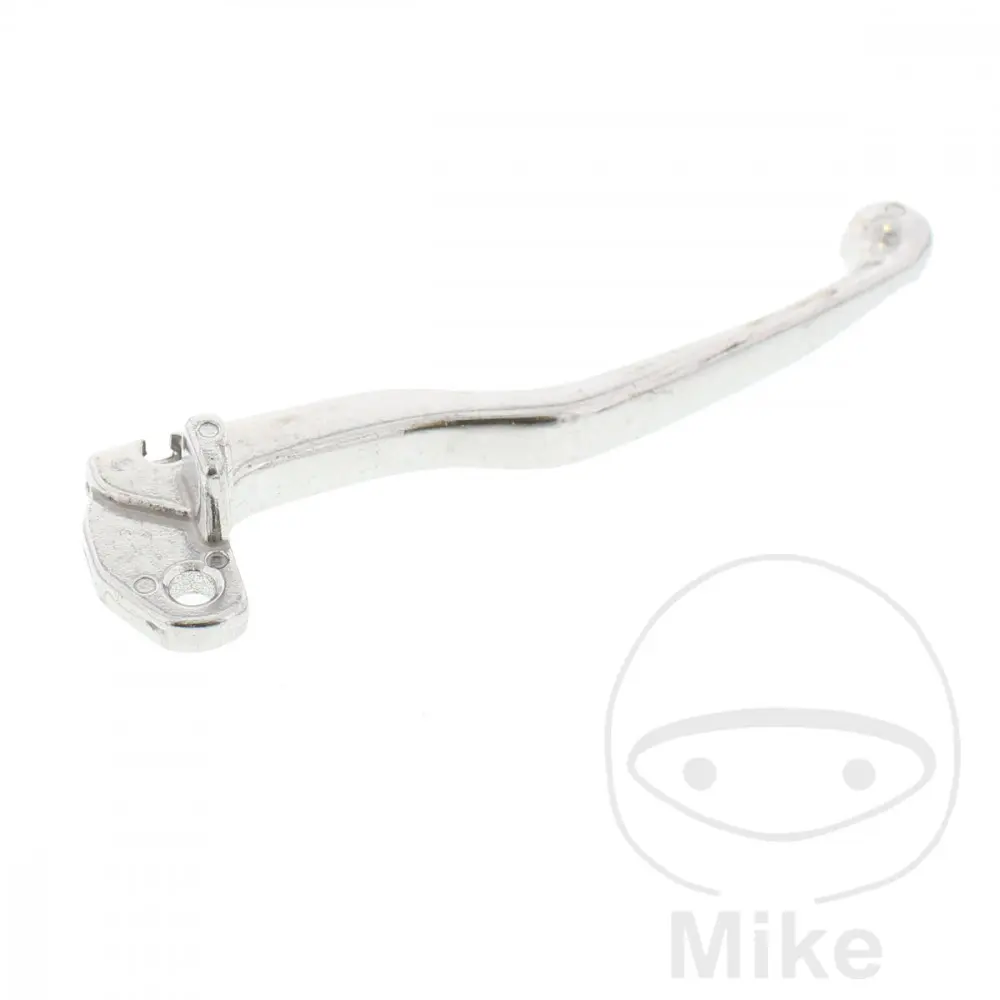 Accossato spojková páka alu Accossato YAMAHA BT 1100 BULLDOG 02-06, MT-03 660 H 06-14, MT-03 660 N 06-08, TZR 50 03-09, TZR 50 RR 05-08
