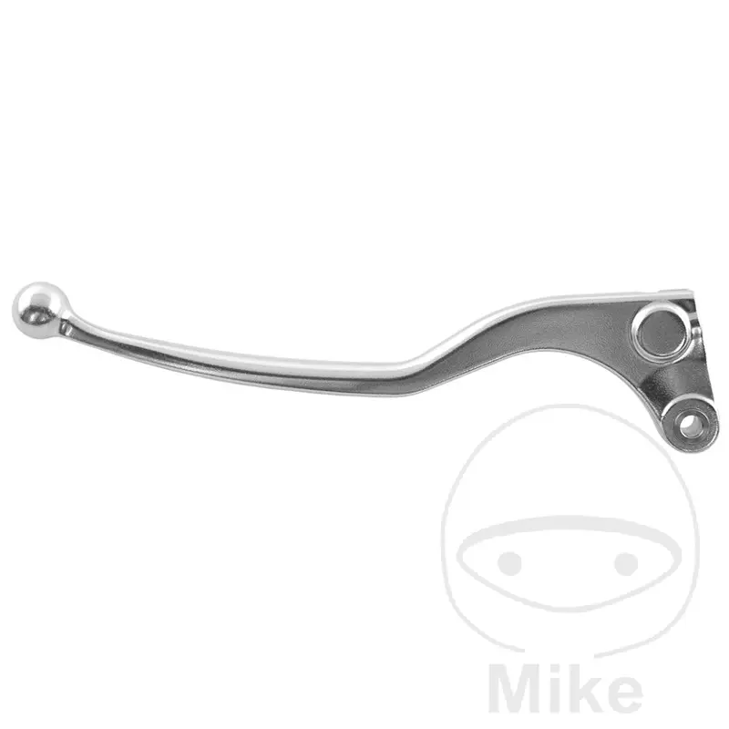 Accossato spojková páka alu Accossato BMW HP4 1000  ABS 12-16, HP4 1000 COMPETITION ABS 13-16, HP4 1000 RACE 17-20, S 1000 RR 09-12, S 1000 RR  ABS