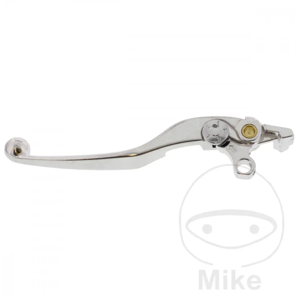 Accossato spojková páka alu Accossato YAMAHA MT-01 1700 05-12, MT-01 1700 SP 09-10, VMX-17 1700 A VMAX ABS 09-14, XT 1200 ZA SUPER TENERE ABS 10-21,