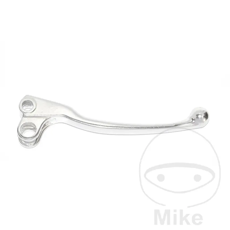 Accossato brzdová páka alu Accossato YAMAHA GTS 1000 93-95, GTS 1000 A  ABS 93-99, TDM 850 H 91-96, TDM 850 N 91-93, TDM 850 96-01, XJ 600 SH
