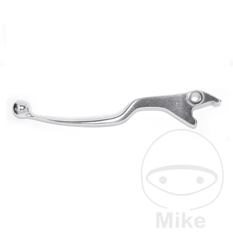 Accossato brzdové/Spojková páčka AL ACC viz 7293582 11/21 SUZUKI UH 125 BURGMAN 04-06, UH 150 BURGMAN 04-06