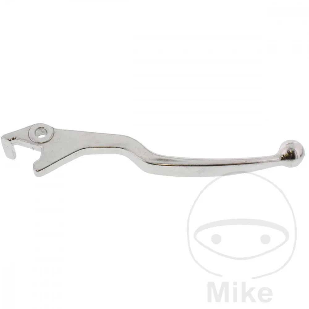 Accossato brzdové páčka AL ACC SUZUKI UH 125 BURGMAN 04-06, UH 150 BURGMAN 04-06 ( )