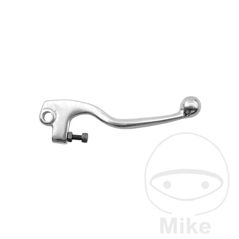 Accossato brzdová páka alu Accossato KAWASAKI KLX 250 R 94-97, KLX 300 R 97-03, KLX 650 R 93-01, KLX 650 95, KX 80 MALÁ KOLA 94-96, KX 80 VELKÁ KOLA