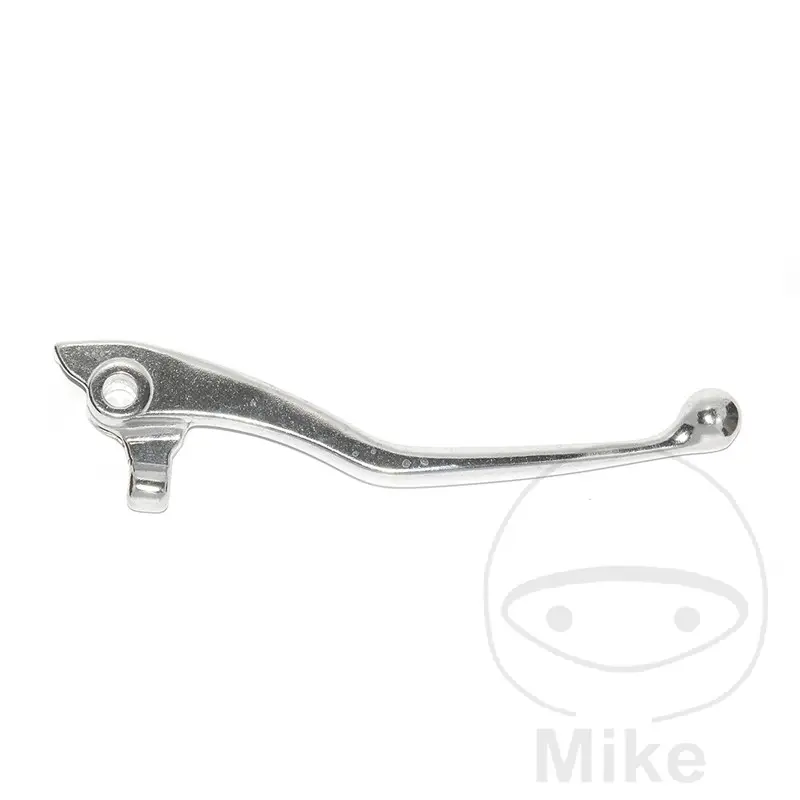 Accossato brzdová páka alu Accossato YAMAHA FZR 600 H GENESIS 89-93, FZR 600 M GENESIS 89-93, FZR 600 N GENESIS 89-93, VMX-12 1200 N VMAX 85-87,