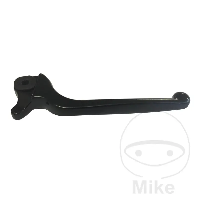Accossato brzdová páka černá Accossato MBK CS 50 AC MACH G 02-06, CS 50 Z LC MACH G 02-06, YAMAHA CS 50 R AC JOG 02-17, CS 50 RR LC JOG 02-18, CW 50
