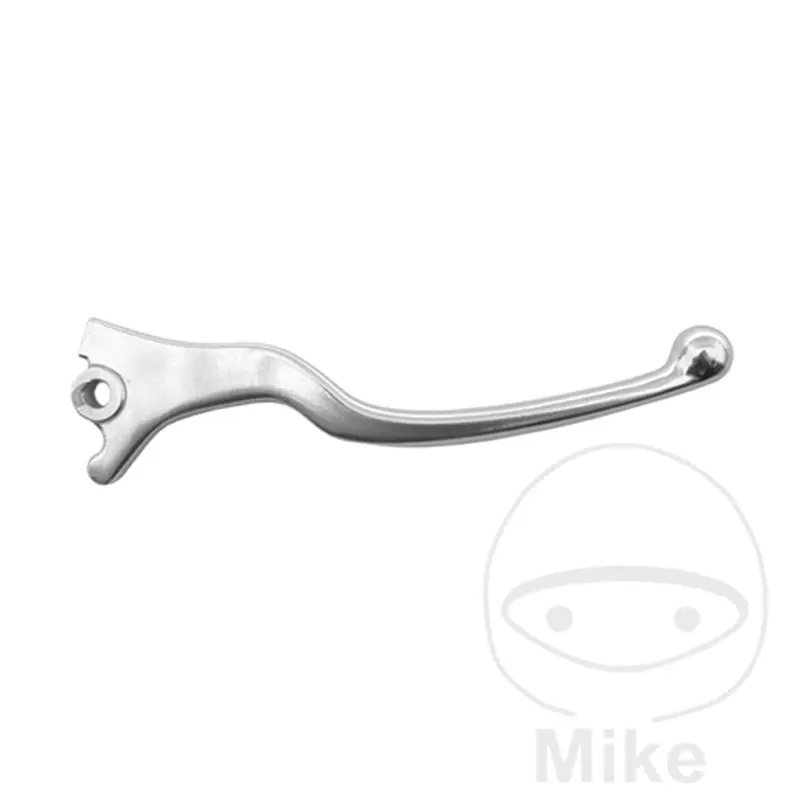 Accossato brzdová páka alu Accossato APRILIA RX 125 08-13, SX 125 08-14 ( )