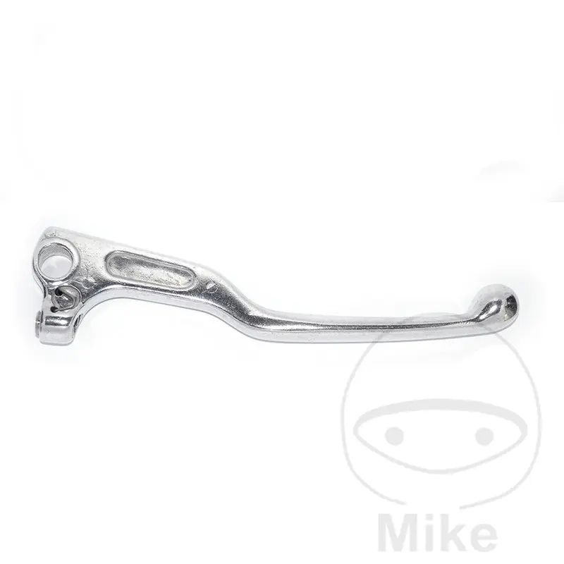 Accossato brzdová páka alu Accossato APRILIA ETX 125 98, MX 125 SUPERMOTO 04-07, PEGASO 650 S 95, PEGASO 650 97-00, PEGASO 650 T 96, PEGASO 650 IE