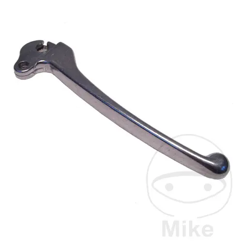 CIF brzdová/spojková páka alu VESPA P 80 X 81-83, P 125 X 77-82, P 150 X 78-81, P 200 E 77-82, PX 80 E 81-83, PX 80 E LUSSO 83-96, PX 80 E LUSSO