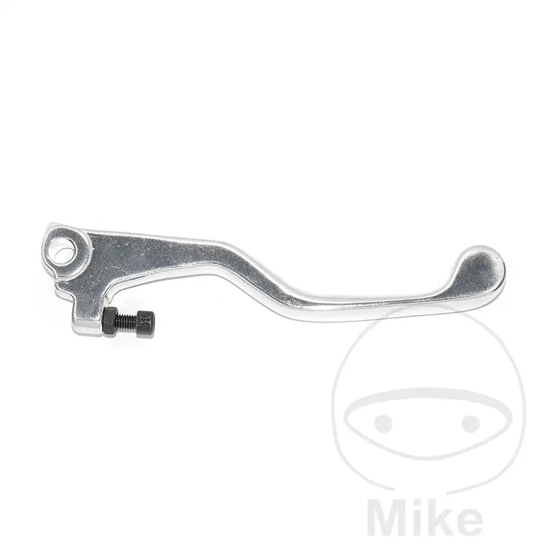 Accossato brzdová páka alu Accossato KAWASAKI KX 80 88-92, KX 80 MALÁ KOLA 93, KX 80 VELKÁ KOLA 93, KX 125 88-92, KX 250 2T 88-92, KX 500 88-96,