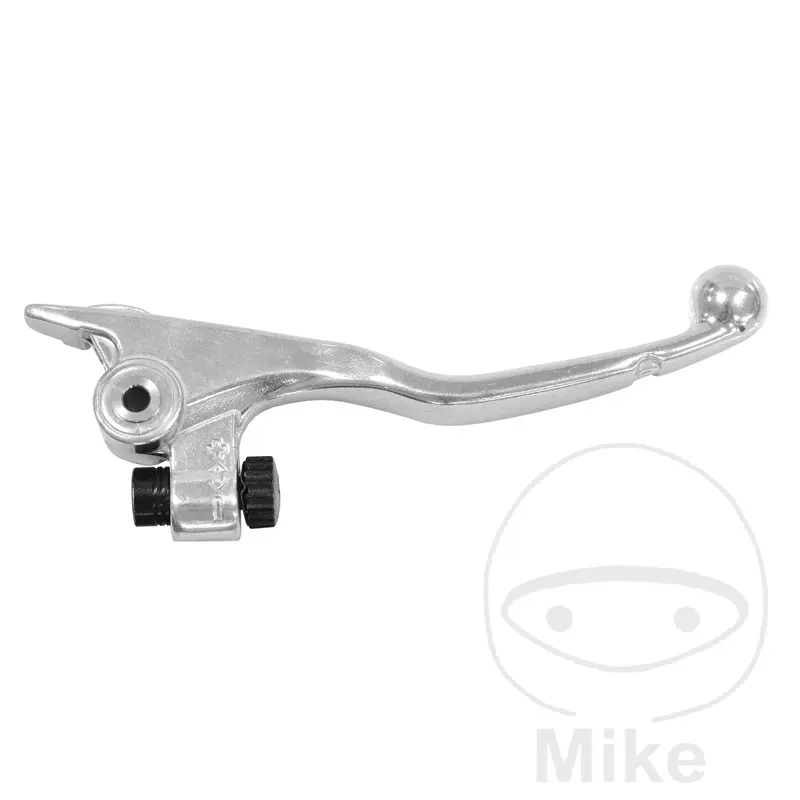 Accossato brzdová páka alu Accossato GAS GAS MC 125 21-23, GAS MC 250 F 21-23, GAS MC 250 22-23, GAS MC 350 F 22-23, GAS MC 450 F 21-23, GAS MC 450 F