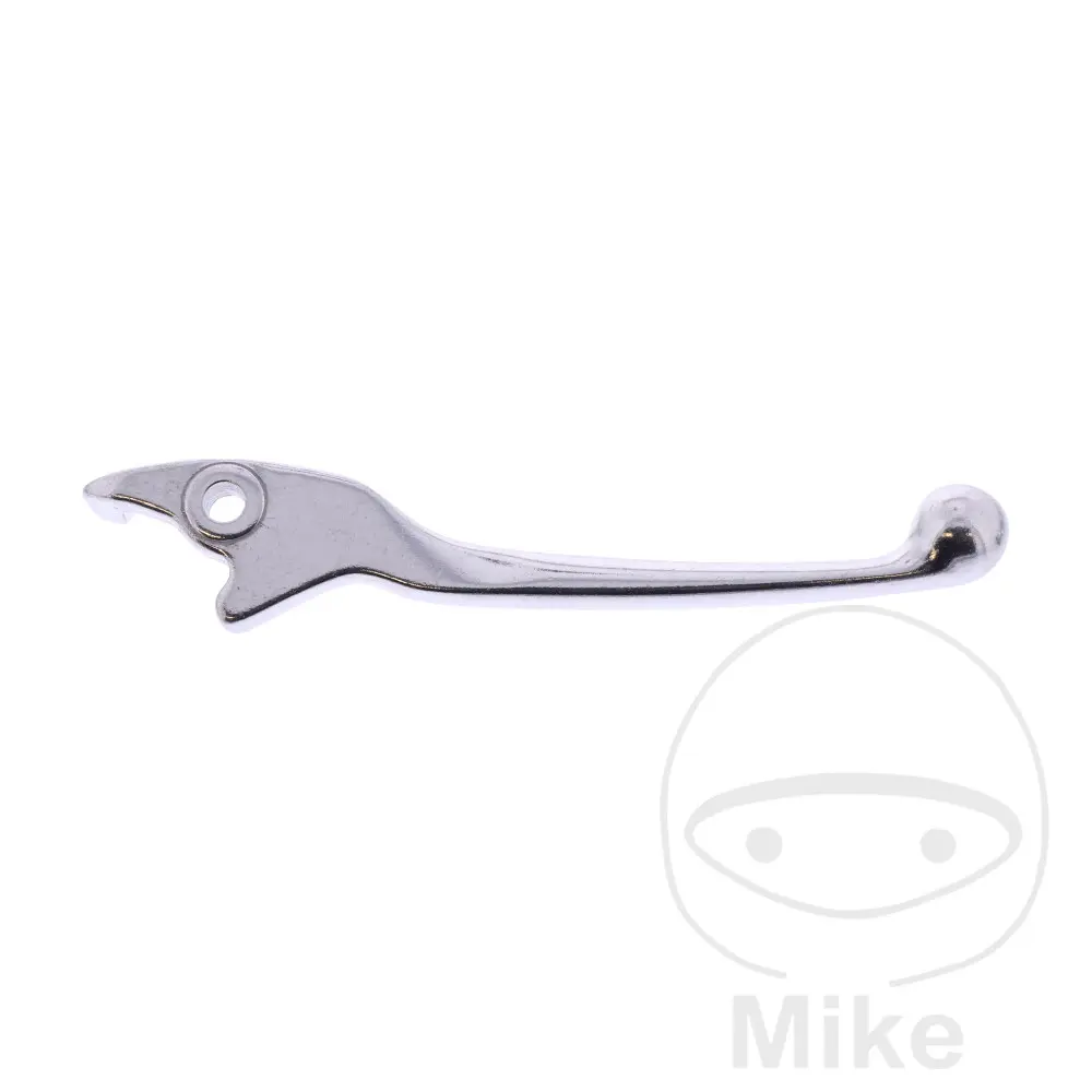 Accossato brzdové páčka AL ACC DAELIM OTELLO/NS 125 DT 99-02, OTELLO/NS 125 DD DLX DLX 02-05, OTELLO/NS 125 DT ECO 04-06, OTELLO/NS 125 DD SE 06-08