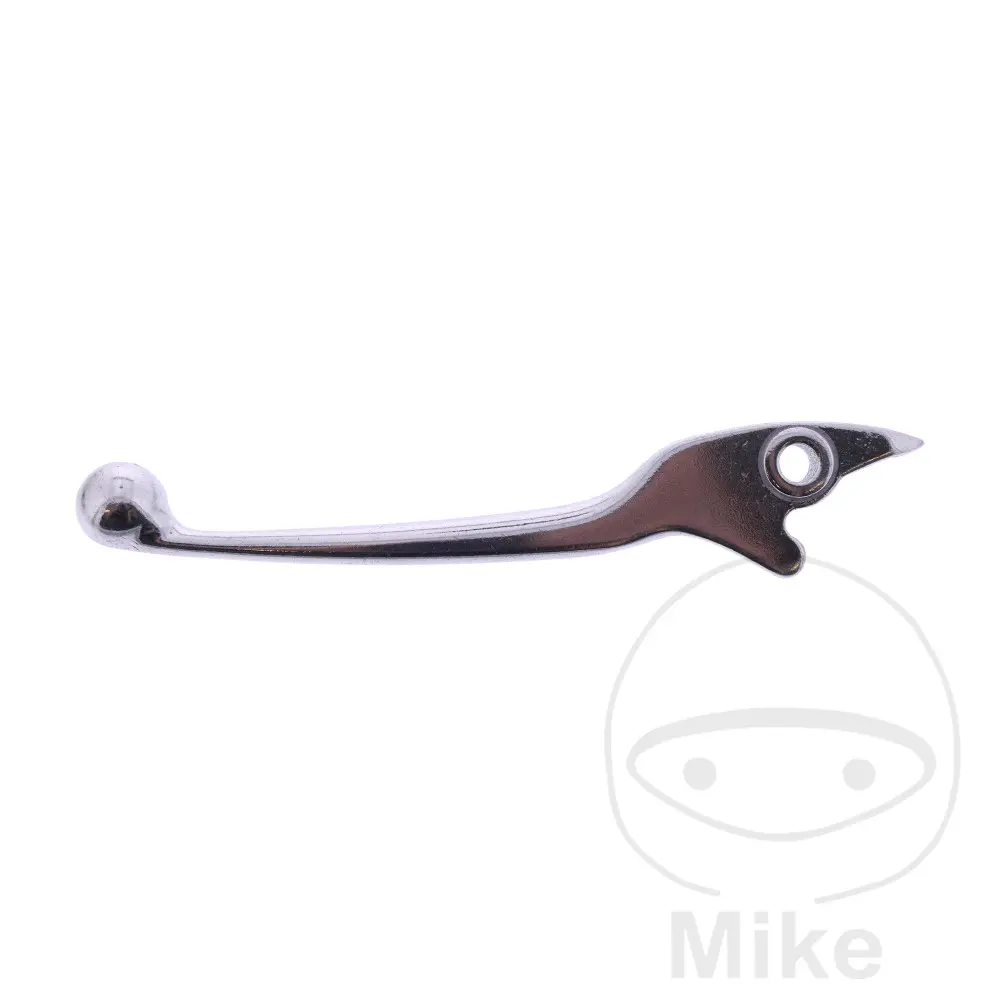 Accossato spojková páčka AL ACC DAELIM NS 125 DT 98, OTELLO/NS 125 DT 99-02, OTELLO/NS 125 DD DLX DLX 02-05, OTELLO/NS 125 DT ECO 04-06, OTELLO/NS 125
