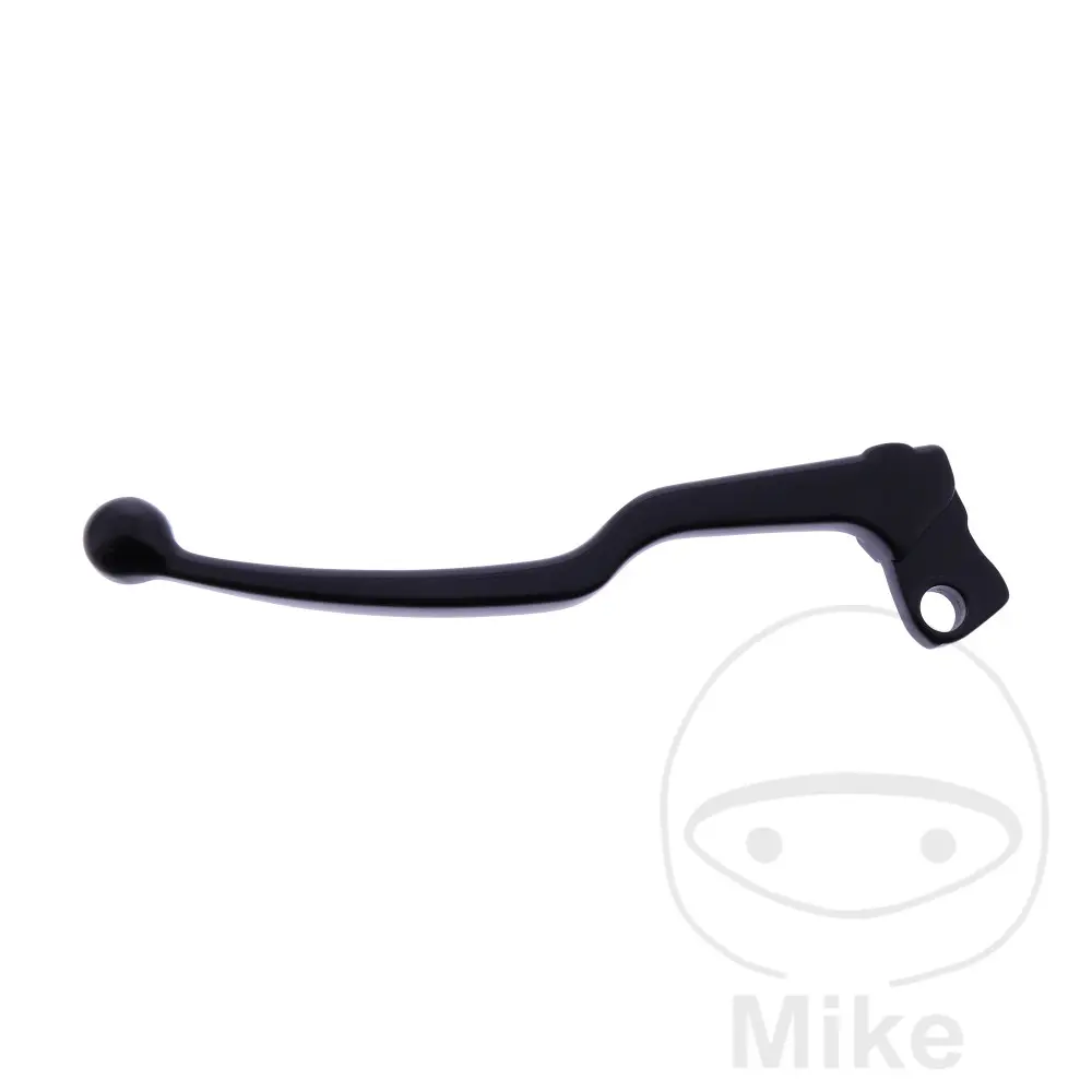 Accossato spojková páčka AL ACC DUCATI HYPERMOTARD 821  ABS 13-15, HYPERMOTARD 821 SP  ABS 13-15, HYPERMOTARD 939  ABS 16-18, HYPERMOTARD 939 SP  ABS