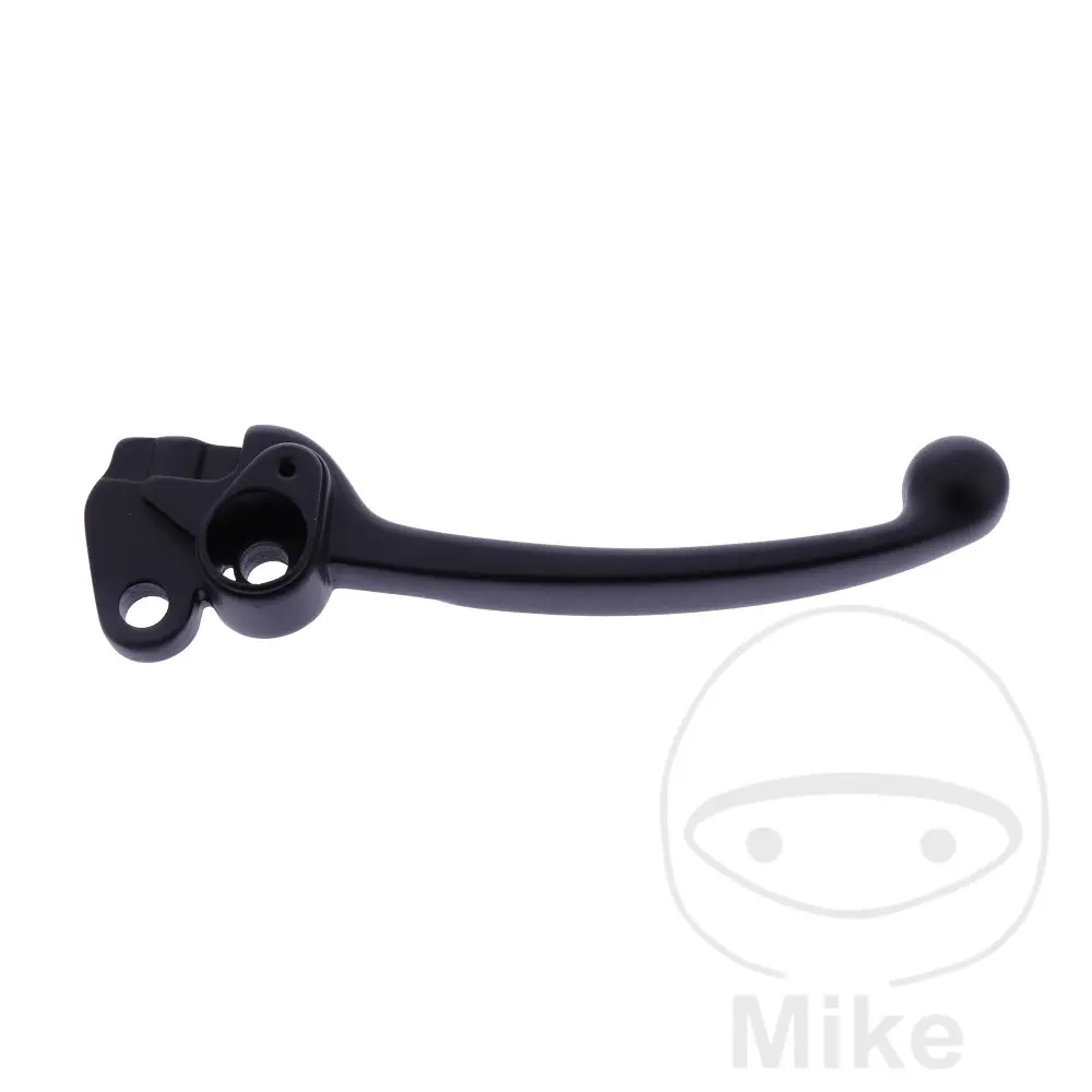 Accossato brzdové páčka AL ACC KYMCO MXER 50 03-07, MXER 150 03-07, MXU 50 06-17, MXU 150 07-17 ( )