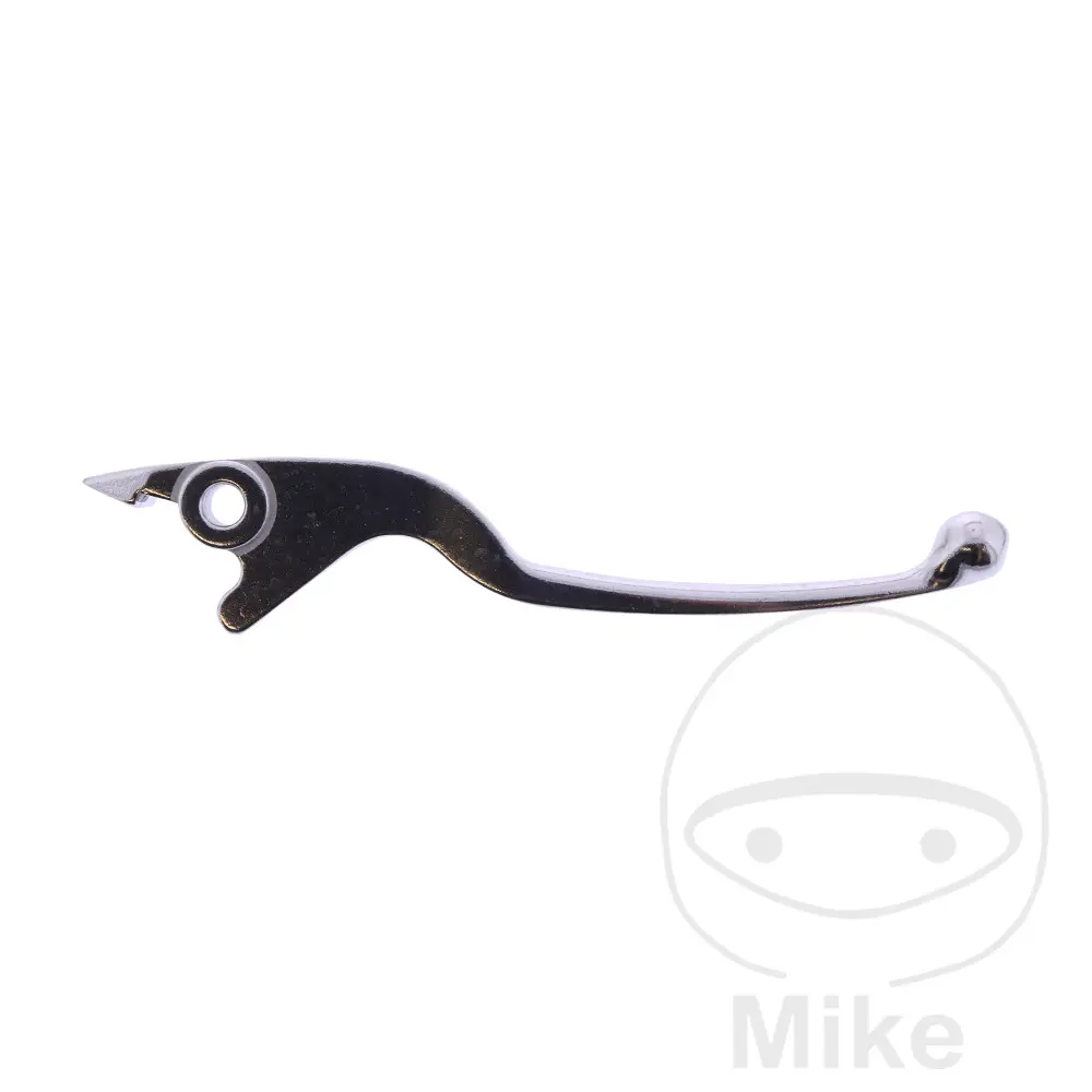 Accossato brzdové páčka AL ACC PEUGEOT TWEET 50 10-20, TWEET 50 RS DD 11-17, TWEET 50 RS DT 20, TWEET 50 ACTIVE 18-20, TWEET 50 ALLURE 18, TWEET 50