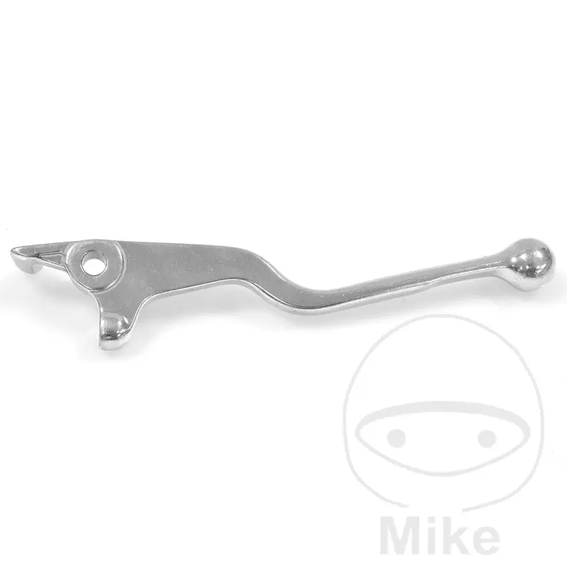 Accossato brzdová páka alu Accossato APRILIA PEGASO 650 IE FACTORY 07-10, SXV 450 06-13, SXV 550 06-15 ( )
