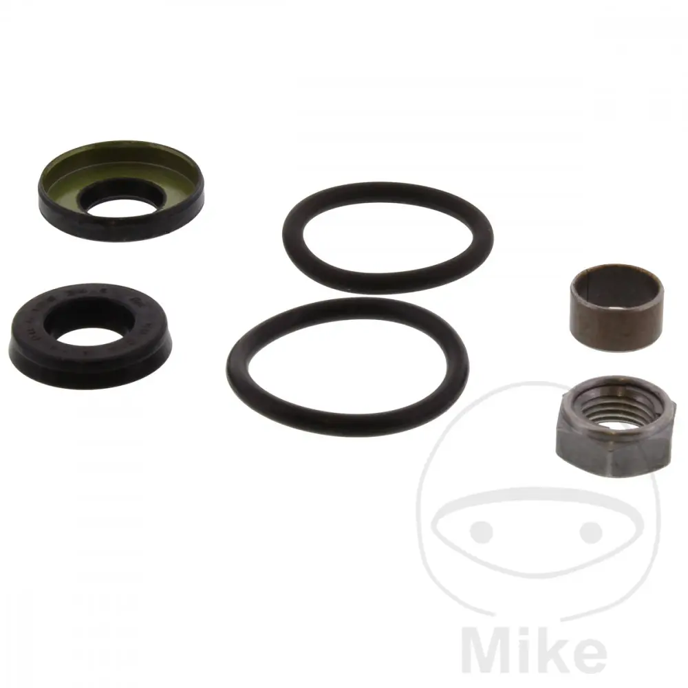 JMP opravná sada tlumiče pro Showa 33/12.5 KAWASAKI KX 65 02-19, SUZUKI RM 65 03-05, RM 80 00-01, RM 80 X 96-99 ( )