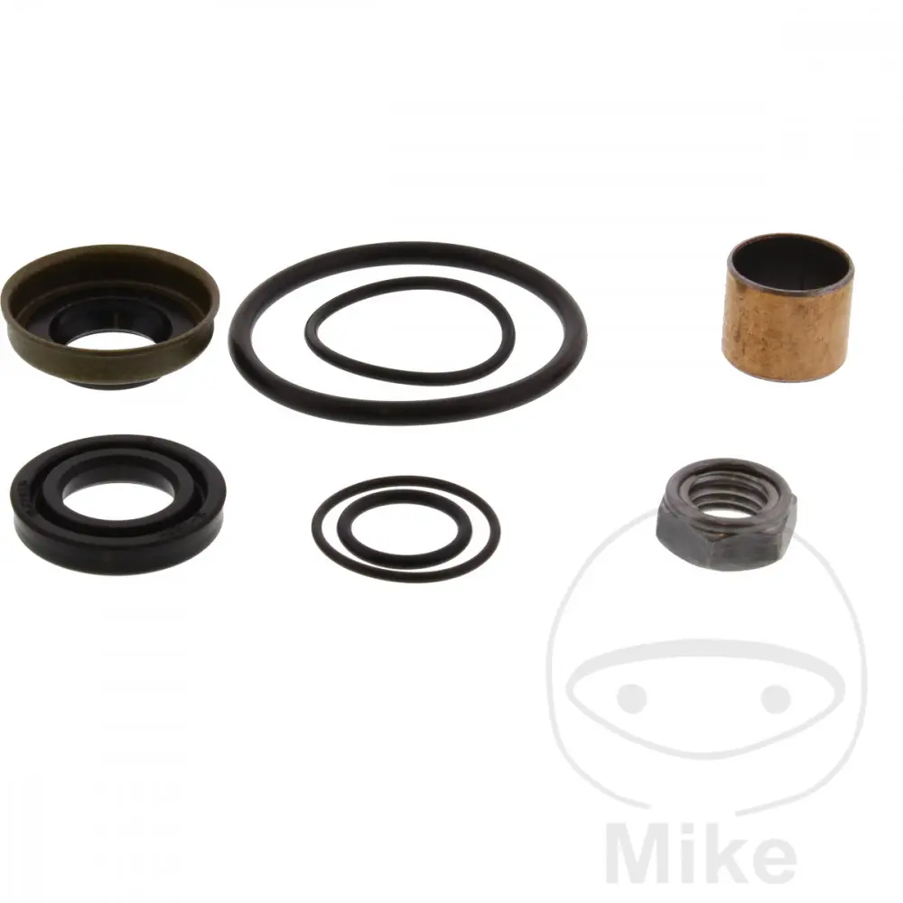 JMP opravná sada tlumiče pro Kayaba 50/16 HONDA CRF 450 RE 16, CRF 450 R 09-16, CRF 450 X 09-18, KAWASAKI KX 450 F 09-14, SUZUKI RM-Z 250 16-18,