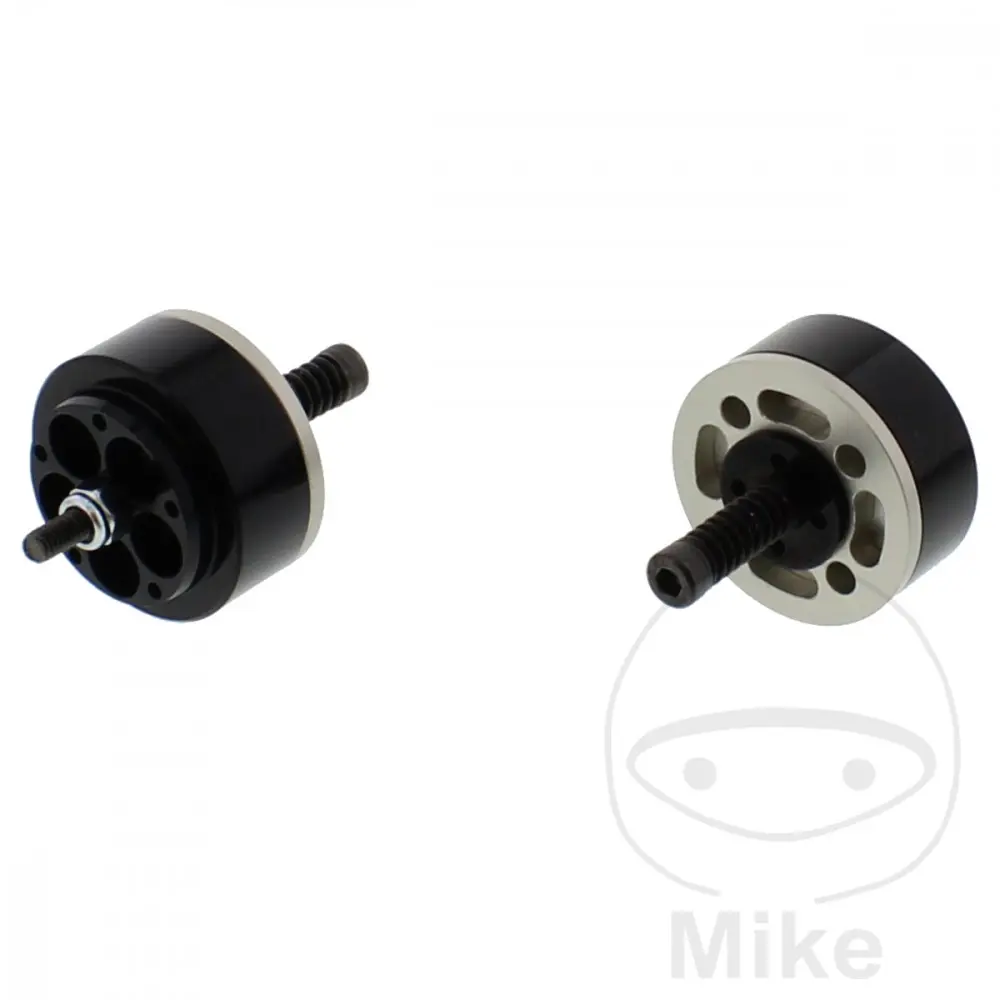 YSS ventilek vidlice 335 YSS HONDA CB 400 SF SUPER FOUR 93-97, CBR 400 R 86-87, CBR 400 RR 88-99, CBR 1000 F 87-92, CBR 1000 F  DUAL CBS 93-00, GL