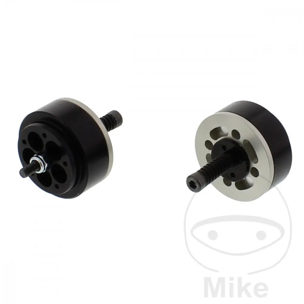 YSS ventilek vidlice 360 YSS BMW K 75 S 91, K 75 S  ABS 91, HONDA CB 500 XA  ABS 13-17, CB 500 X 15, CB 650 FA  ABS 14-16, CB 650 F 16, CBR 500 RA