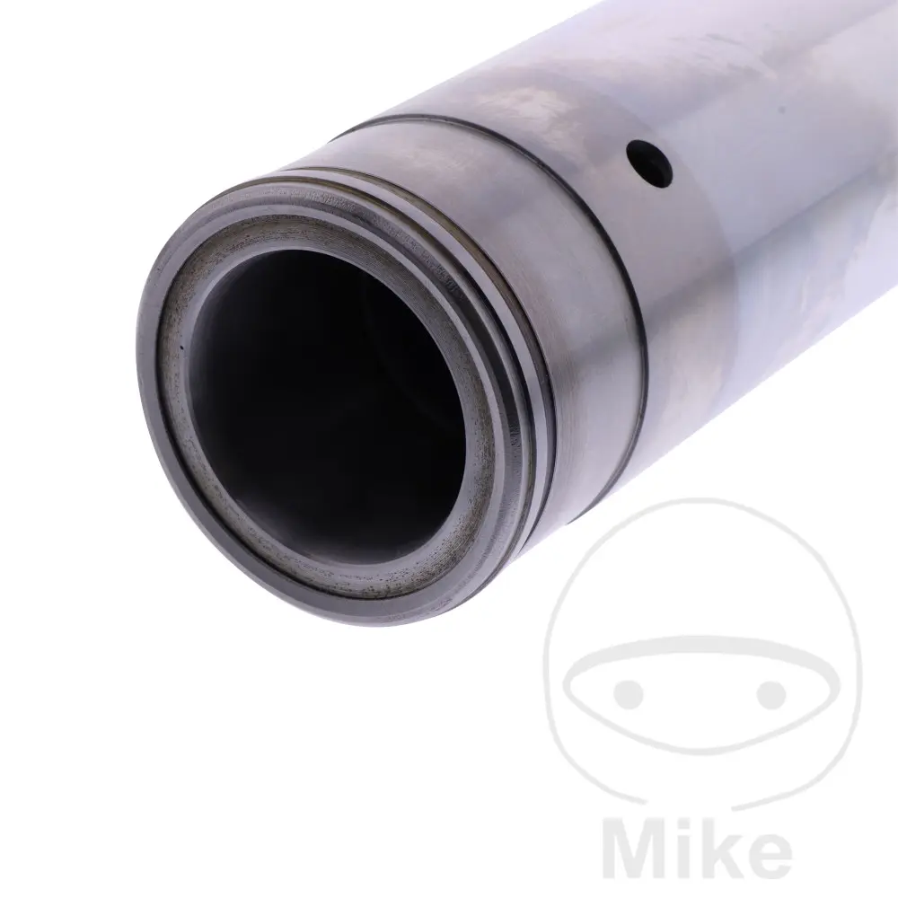 JMP trubka přední vidlice chrom TNK 7731714 YAMAHA FJR 1300 01-05, FJR 1300 A ABS 03-05 ( )