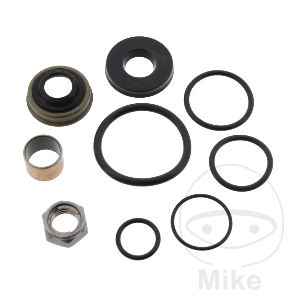 JMP zadní tlumič opravná sada 40/14 KAWASAKI GPZ 900 R NINJA 90-94, Z 750 S 05-06, Z 750  ABS 07-14, ZR-7 750 99-04, ZX-10R 1000 NINJA 04-10, ZX-12R