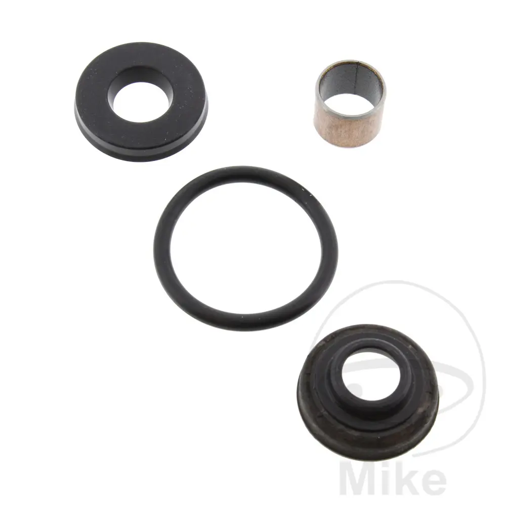 JMP zadní tlumič opravná sada 36/12.5 KAWASAKI KX 85  VELKÁ KOLA 08-13, KX 85 I  MALÁ KOLA 14-19, KX 85 II  VELKÁ KOLA 14-19, Z 1300 79-83, ZRX 1100