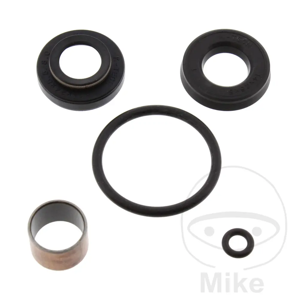 JMP zadní tlumič opravná sada 36/14 HUSQVARNA TC 50 17-19, TC 50 MINI 18-19, TC 65 17-19, KTM SX 50 LC 09-19, SX 50 LC MINI 17-18, SX 65 09-19 ( )