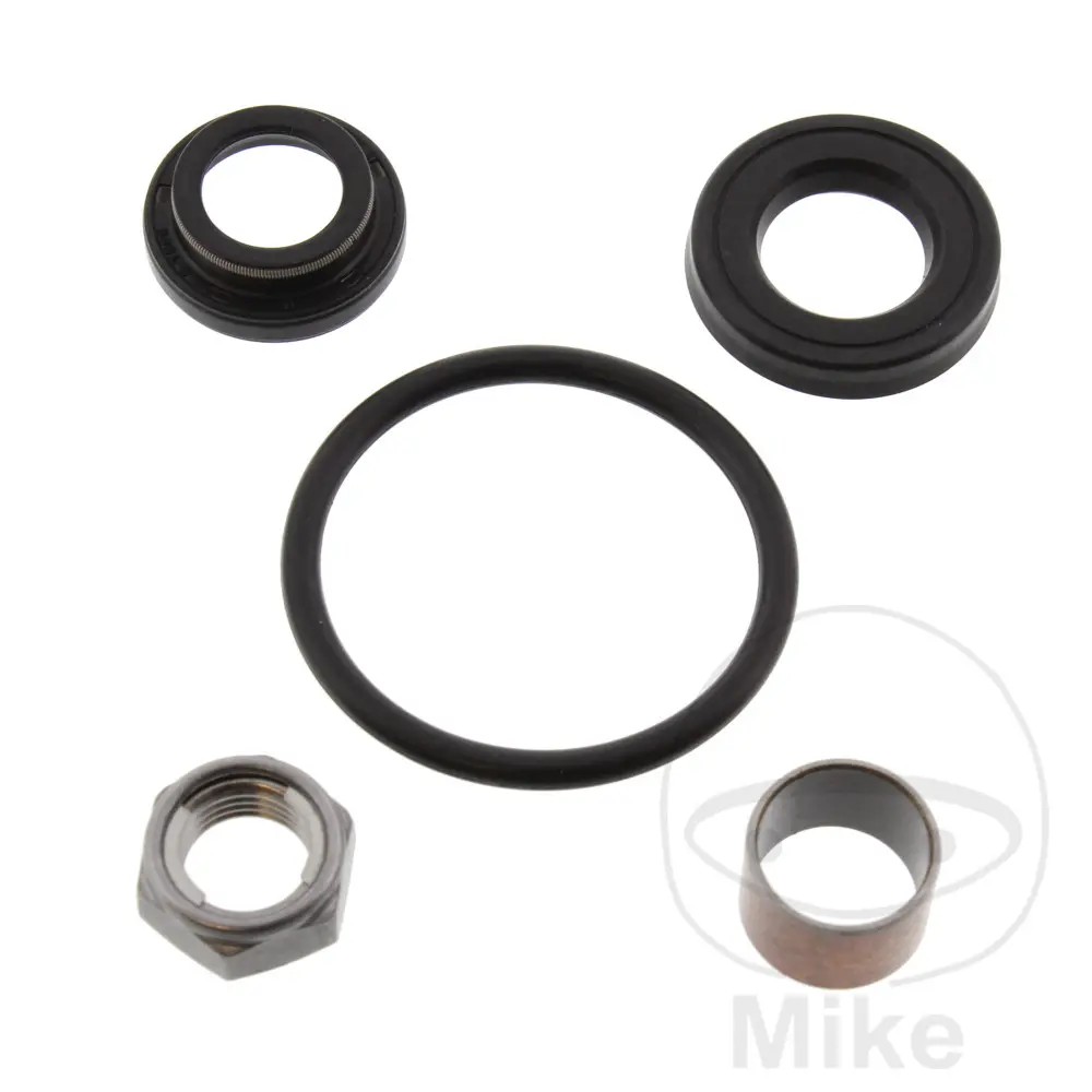 JMP zadní tlumič opravná sada 44/14 HONDA CR 125 R 90, CR 250 R 86-91, VFR 400 RIII 89-91, XR 400 R 96-02 ( )