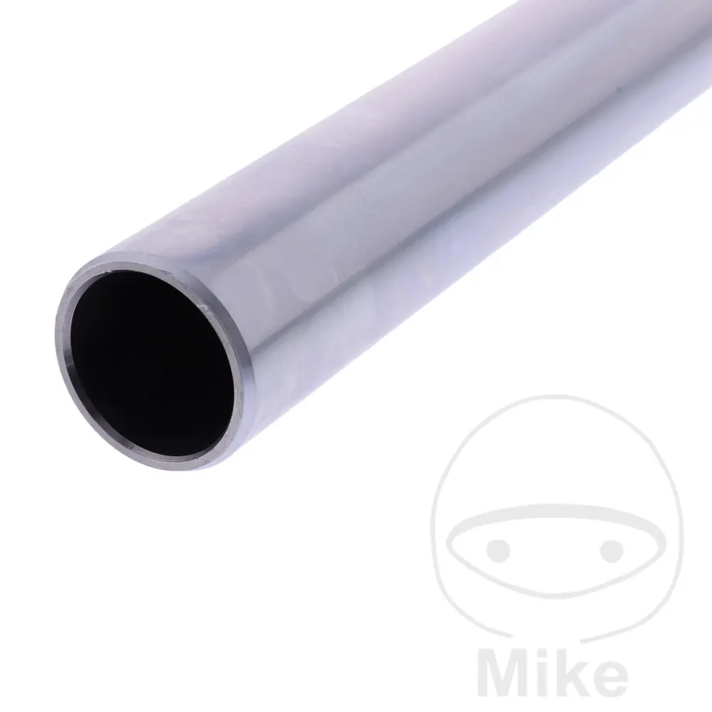 JMP trubka přední vidlice chrom BMW R 850 R ABS GUSSRAD 98-02, R 850 R ABS LITÁ KOLA 98-02, R 850 R GUSSRAD 95-02, R 850 R KOLO S VÝPLETEM 95-02,