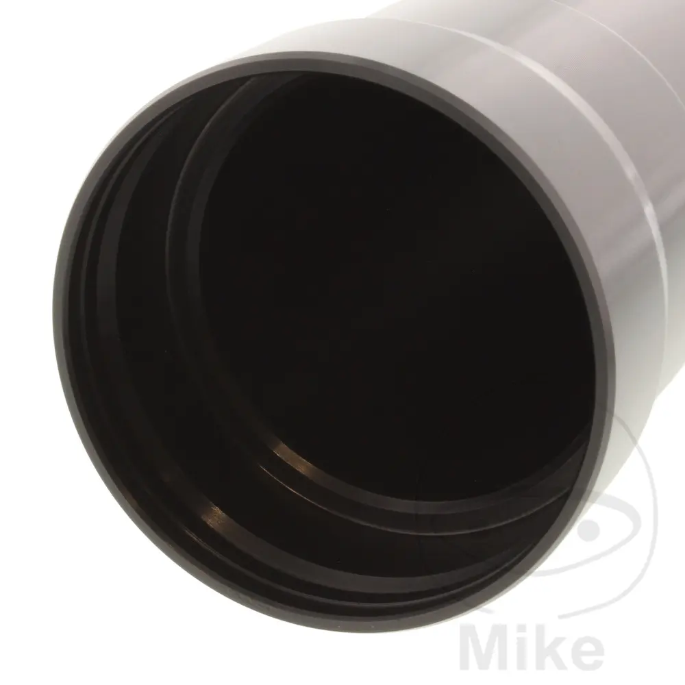 JMP kluzák předního tlumiče černý APRILIA SHIVER 750 SL 07-16, SHIVER 750 GT 09-13, SHIVER 750 SL  ABS 08-17, SHIVER 750 GT  ABS 09-13