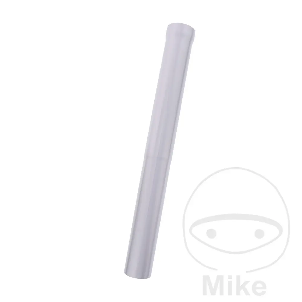 JMP kluzák předního tlumiče stříbrný HARLEY DAVIDSON VRSCDX 1250 NIGHT ROD SPECIAL ABS 12-17, DAVIDSON VRSCDXA 1250 NIGHT ROD SPECIAL ABS 08, DAVIDSON