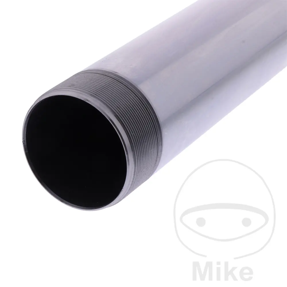 JMP trubka přední vidlice chrom KTM DUKE 790 ABS 18-24, DUKE 790 L ABS 18-24, DUKE 790 L ABS A2 20-24, DUKE 790 ABS EURO5+ 25, DUKE 890 L ABS A2