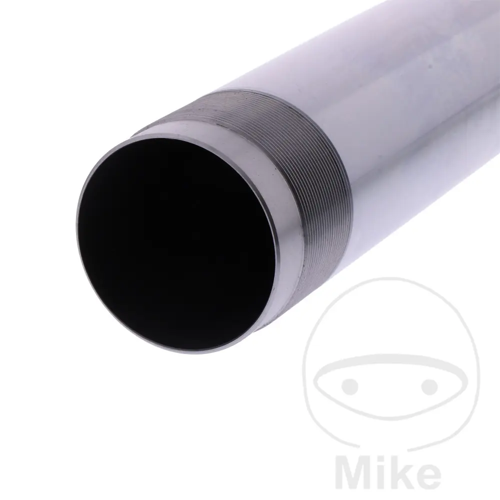 JMP trubka přední vidlice chrom BMW F 850 850 GS  ABS 18-20, F 850 850 GS  ABS DTC 18-23, F 850 850 GS  ABS DTC ESA 21-23, F 850 850 GS  ABS ESA