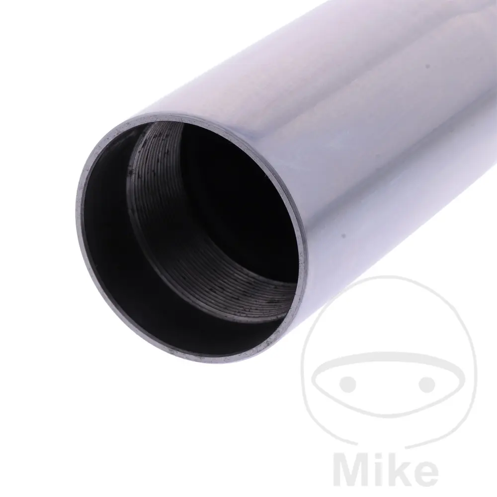 JMP trubka přední vidlice chrom YAMAHA FJ 1100 84-85, FJ 1200 86-90