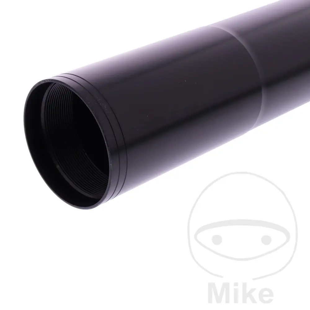 JMP kluzák Tlumiče AL černá DUCATI DIAVEL 1200 ABS 11-18, DIAVEL 1200 AMG ABS 12-13, DIAVEL 1200 CARBON ABS 11-18, DIAVEL 1200 CROMO ABS 12-13,