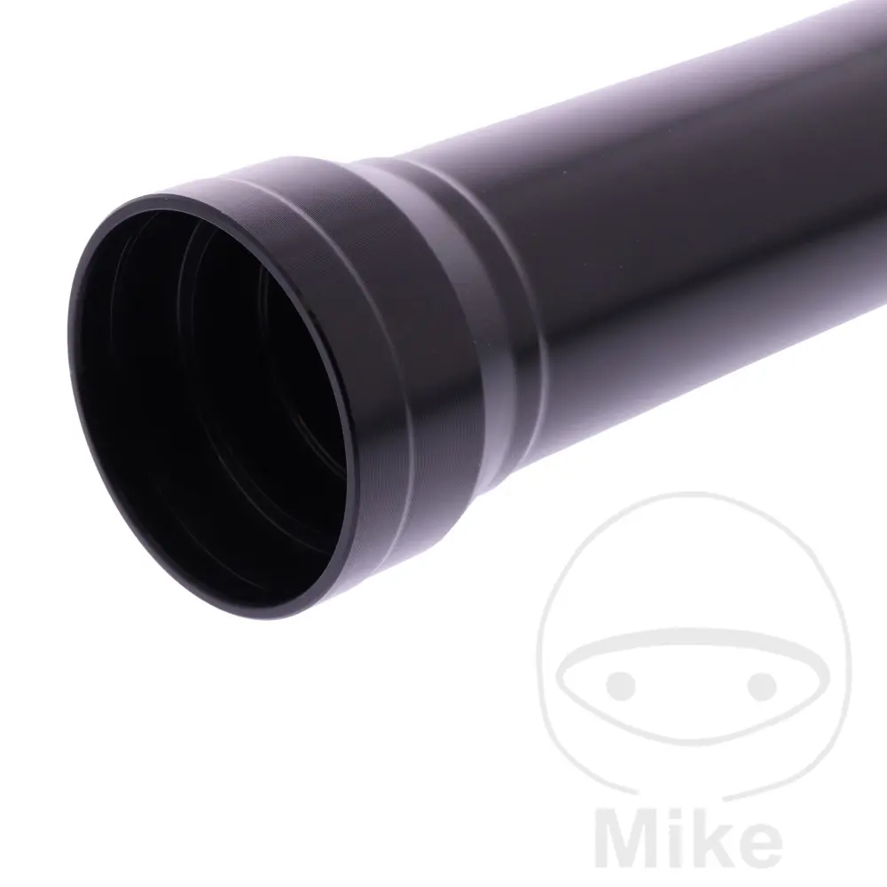 JMP kluzák Tlumiče AL černá YAMAHA MT-09 900  ABS MTN890 21-22, MT-09 900  ABS MTN890-U 22-23, XSR 900 A  ABS MTM890 22, XSR 900 A BLACK ABS MTM890 22