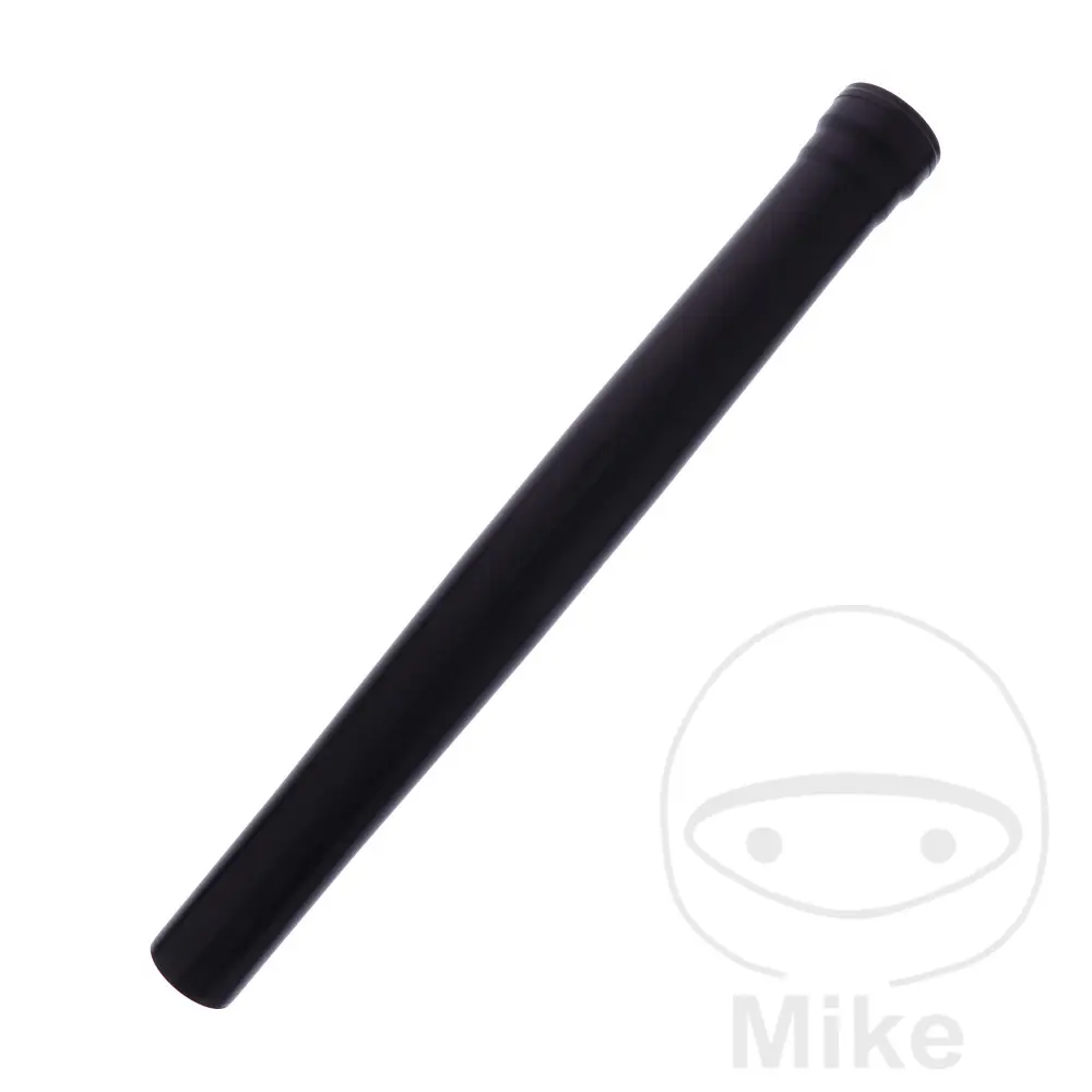 JMP kluzák Tlumiče AL černá INDIAN FTR 1200  ABS 19-25, FTR 1200 S  ABS 19-22, FTR 1200 A2  ABS 19-25, FTR 1200 R 100% CARBON ABS 24-25, FTR 1200 R