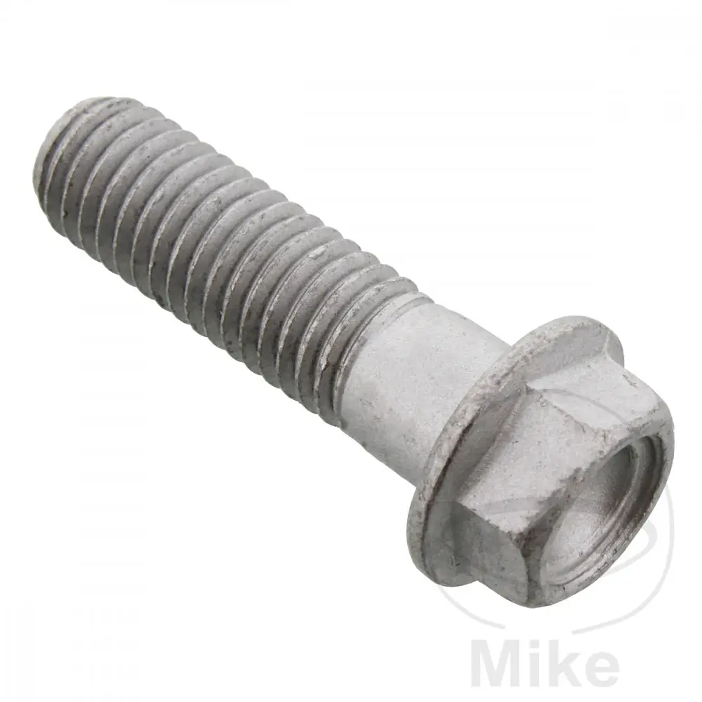 Originální díl šroub rozety - originální náhradní díl M10 x 1.5X43MM APRILIA ETV 1000 CAPONORD 01-05, ETV 1000 CAPONORD ABS 04-09, ETV 1000 CAPONORD