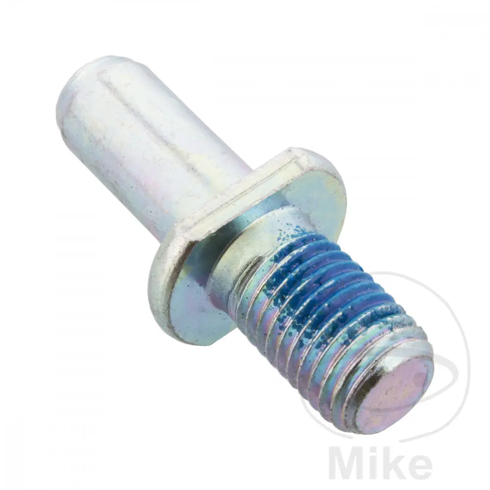 Originální díl šroub rozety - originální náhradní díl M10 x 1.25X16MM DAELIM DAMIEN 125 06-07, OTELLO 125 FI EDITION ABS 17-20, VC 125 ADVANCE 80 KM/H