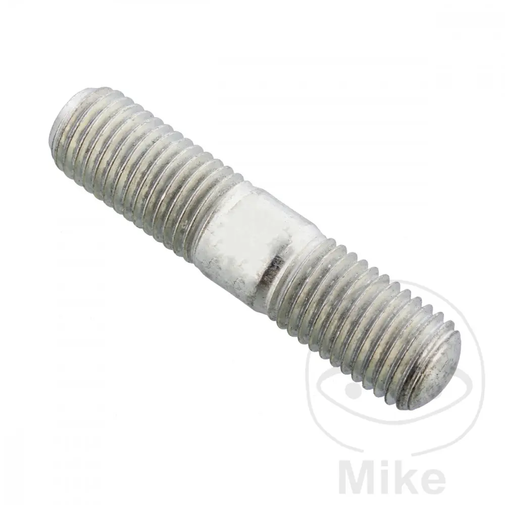 Originální díl šroub rozety - originální náhradní díl M10 x 1.25X45MM HONDA CA 125 REBEL 95-00, CA 125 REBEL 80 KM/H 95-00, CB 125 F (GLR125) 15-16,